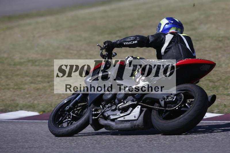 /12 30.04.2026  Speer Racing ADR/Gruppe gelb/55